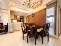 MARINE PARADE ROAD (D15), Apartment #600058581